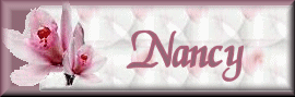 nancy/nancy-510653