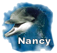 nancy/nancy-512515