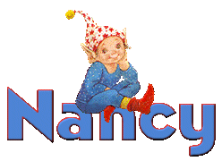 nancy/nancy-613275