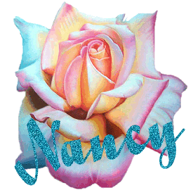 nancy/nancy-613976