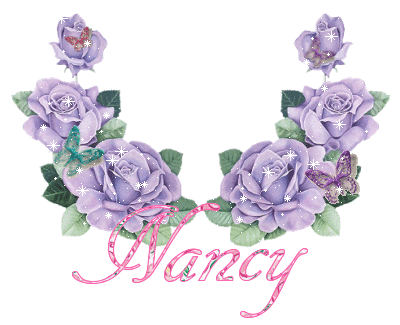 nancy/nancy-685138