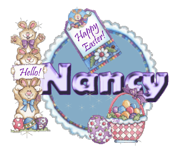 nancy/nancy-731250