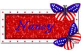 nancy/nancy-750053