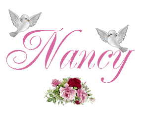 nancy/nancy-764005