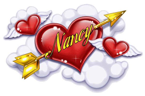 nancy/nancy-816859