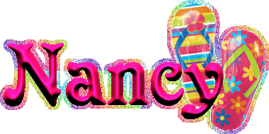 nancy/nancy-827887