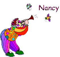 nancy/nancy-862632