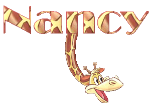 nancy/nancy-893625