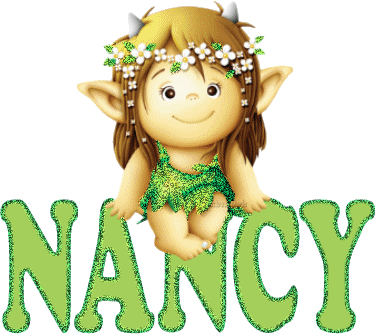 nancy/nancy-925397