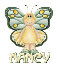 nancy/nancy-984894