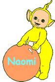 naomi/naomi-585667