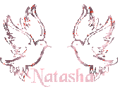 natasha/natasha-934908