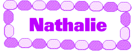 nathalie/nathalie-240725