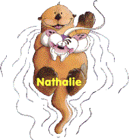 nathalie/nathalie-304723