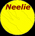 neelie/neelie-785619