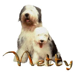 netty/netty-551811