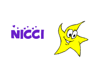 nicci/nicci-045867