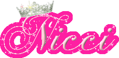 nicci/nicci-100342