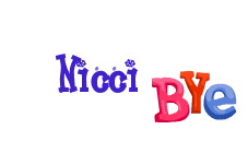 nicci/nicci-249152