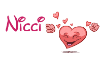 nicci/nicci-537763