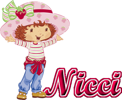 nicci/nicci-983106