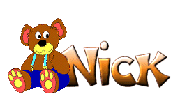 nick/nick-358212
