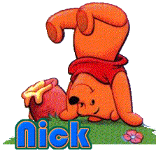 nick/nick-443252