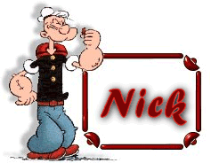 nick/nick-446994