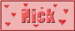 nick/nick-479332