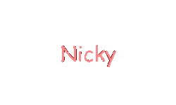 nicky/nicky-216985