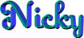 nicky/nicky-270260