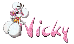 nicky/nicky-775223