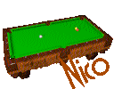 nico/nico-386217