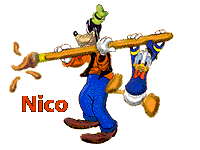 nico/nico-745026