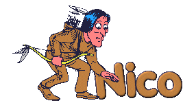 nico/nico-759007