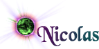 nicolas/nicolas-275631
