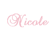 nicole/nicole-127948