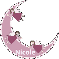 nicole/nicole-173596