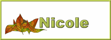 nicole/nicole-375704