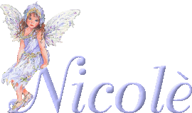 nicole/nicole-435687