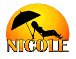nicole/nicole-673567