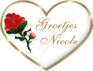 nicole/nicole-674676