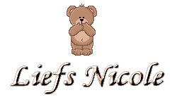 nicole/nicole-689748