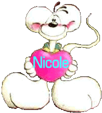 nicole/nicole-839006