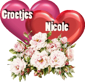 nicole/nicole-974870