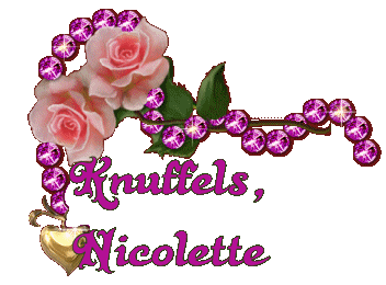 nicolette/nicolette-099990