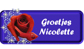 nicolette/nicolette-958426