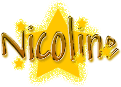 nicoline/nicoline-364656