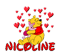 nicoline/nicoline-895568