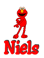 niels/niels-556529